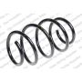 LESJOFORS 4008482 One Front Coil Spring