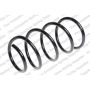 LESJOFORS 4008485 One Front Coil Spring