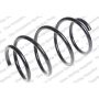 LESJOFORS 4008488 One Front Coil Spring