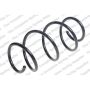 LESJOFORS 4008493 One Front Coil Spring
