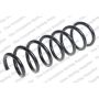 LESJOFORS 4008501 One Front Coil Spring