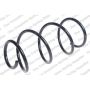 LESJOFORS 4008511 One Front Coil Spring