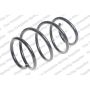 LESJOFORS 4008516 One Front Coil Spring