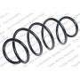 LESJOFORS 4008518 One Front Coil Spring