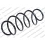LESJOFORS 4008521 One Front Coil Spring