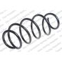 LESJOFORS 4008522 One Front Coil Spring