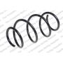 LESJOFORS 4008526 One Front Coil Spring
