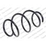 LESJOFORS 4008527 One Front Coil Spring