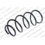 LESJOFORS 4008529 One Front Coil Spring