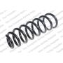 LESJOFORS 4008532 One Front Coil Spring