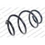 LESJOFORS 4008539 One Front Coil Spring