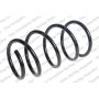 LESJOFORS 4008543 One Front Coil Spring