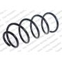 LESJOFORS 4008547 One Front Coil Spring