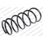 LESJOFORS 4014214 One Front Coil Spring