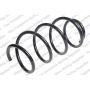 LESJOFORS 4026229 One Front Coil Spring