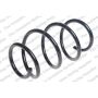 LESJOFORS 4026251 One Front Coil Spring