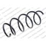 LESJOFORS 4026253 One Front Coil Spring