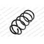 LESJOFORS 4027603 One Front Coil Spring