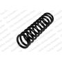 LESJOFORS 4035707 One Front Coil Spring