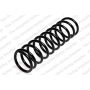 LESJOFORS 4035714 One Front Coil Spring