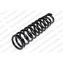 LESJOFORS 4035717 One Front Coil Spring