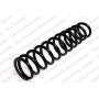 LESJOFORS 4035718 One Front Coil Spring