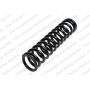 LESJOFORS 4035719 One Front Coil Spring