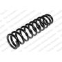 LESJOFORS 4035728 One Front Coil Spring