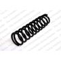 LESJOFORS 4035733 One Front Coil Spring