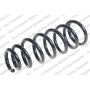 LESJOFORS 4035766 One Front Coil Spring