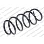 LESJOFORS 4035768 One Front Coil Spring