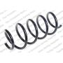 LESJOFORS 4035770 One Front Coil Spring
