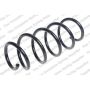 LESJOFORS 4035771 One Front Coil Spring
