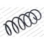 LESJOFORS 4035776 One Front Coil Spring