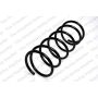 LESJOFORS 4037201 One Front Coil Spring