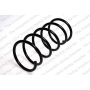 LESJOFORS 4037214 One Front Coil Spring