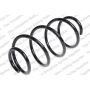 LESJOFORS 4037262 One Front Coil Spring
