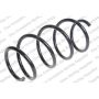 LESJOFORS 4037267 One Front Coil Spring