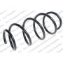 LESJOFORS 4037268 One Front Coil Spring