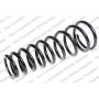 LESJOFORS 4041408 One Front Coil Spring