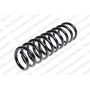 LESJOFORS 4041410 One Front Coil Spring