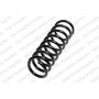 LESJOFORS 4041411 One Front Coil Spring