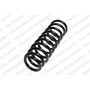 LESJOFORS 4041412 One Front Coil Spring