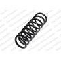 LESJOFORS 4041413 One Front Coil Spring