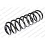 LESJOFORS 4042100 One Front Coil Spring