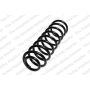 LESJOFORS 4042101 One Front Coil Spring