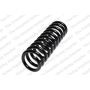 LESJOFORS 4042109 One Front Coil Spring
