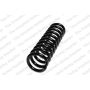 LESJOFORS 4042110 One Front Coil Spring