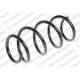 LESJOFORS 4044238 One Front Coil Spring