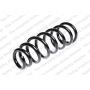 LESJOFORS 4049101 One Front Coil Spring